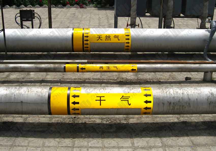 石油化工管道2