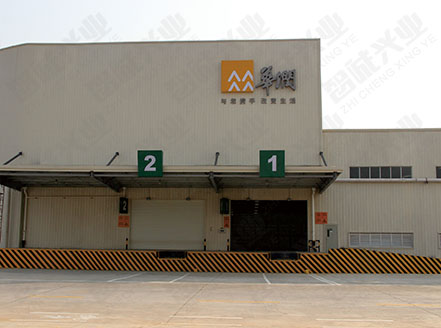 華潤(rùn)12