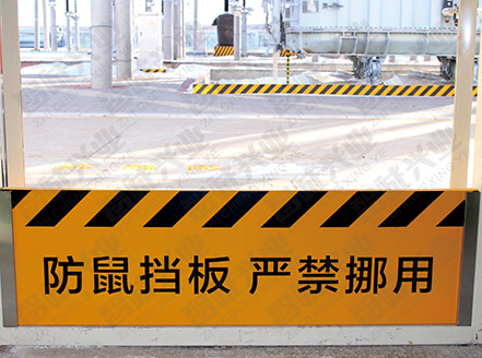 塞罕壩13