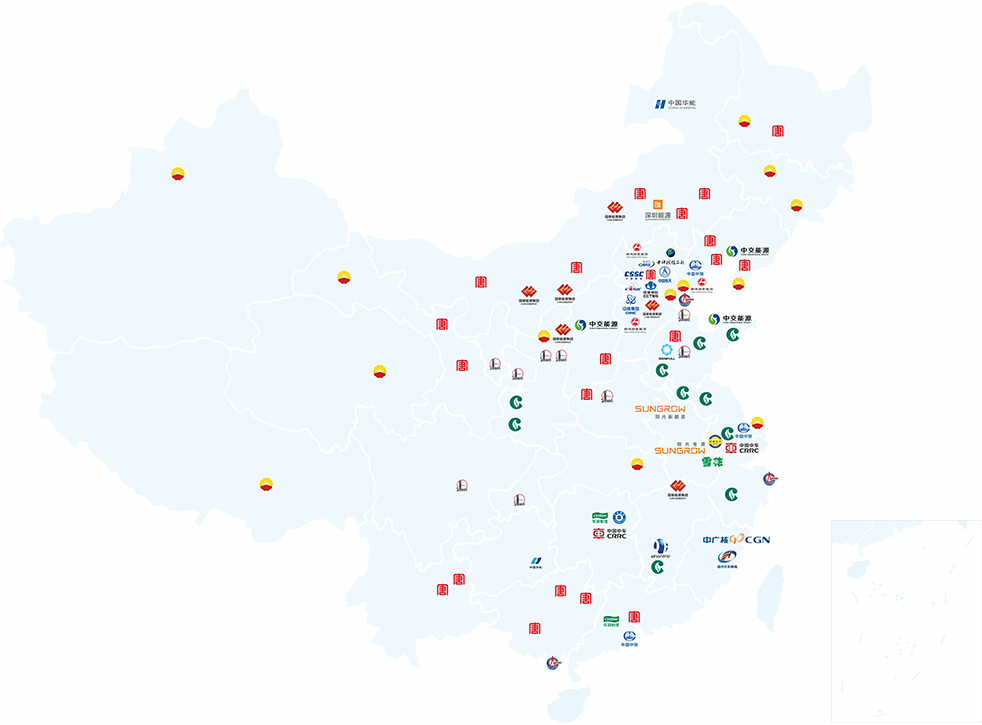 2025-05-03-地圖